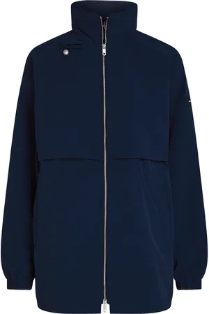 Tommy Hilfiger Jacke