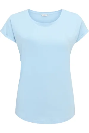 B YOUNG T-Shirt 
