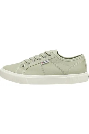 ONLY Sneaker 