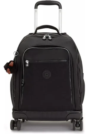 Kipling Rucksack 