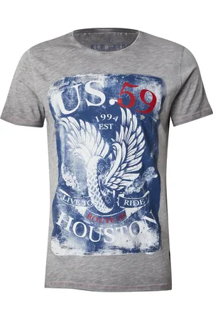 Key Largo T-Shirt 