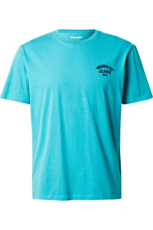 Wrangler T-Shirt 