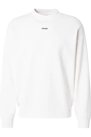 HUGO BOSS Sweatshirt 