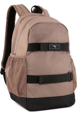 PUMA Rucksack 