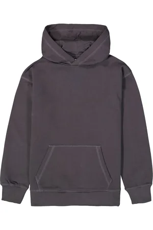 Garcia Sweatshirt
