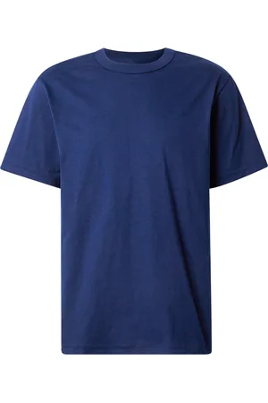 Wrangler T-Shirt 