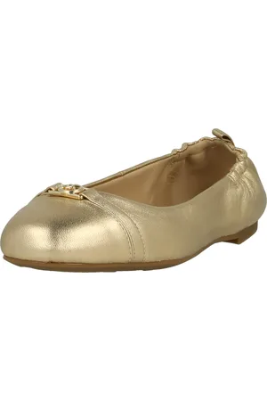 Michael Kors Ballerina
