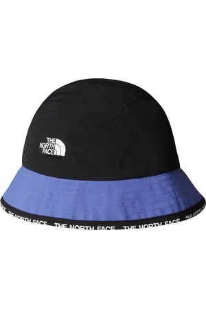 The North Face Hut 