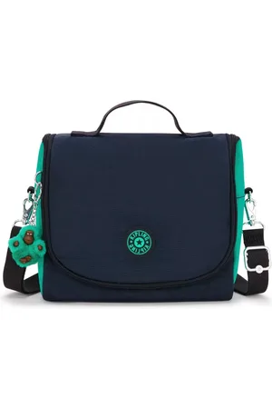 Kipling Tasche 