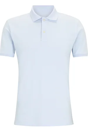 GAP Poloshirt