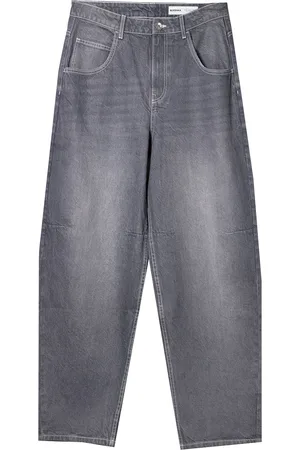 Bershka Jeans