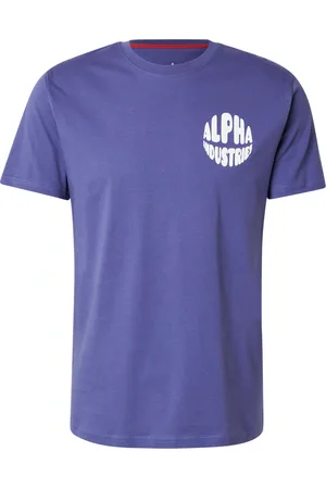Alpha Industries T-Shirt