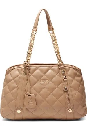 Liu Jo Handtasche
