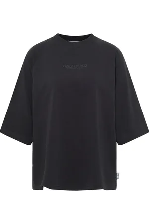 Carlo Colucci T-Shirt 
