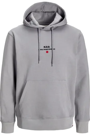 JACK & JONES Sweatshirt 