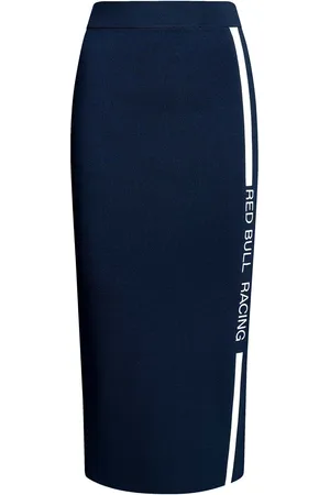 Pepe Jeans Rock