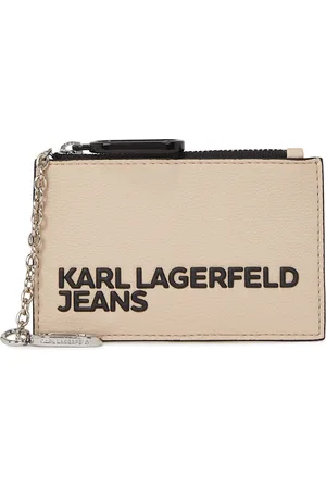 Karl Lagerfeld Kartenetui