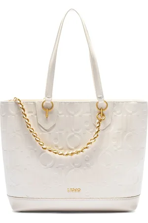Liu Jo Shopper