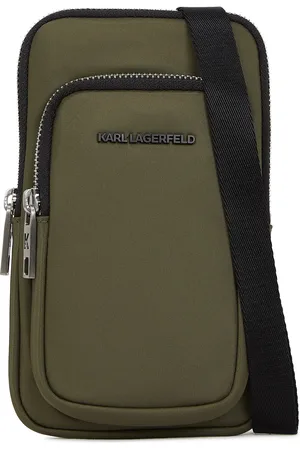 Karl Lagerfeld Tasche