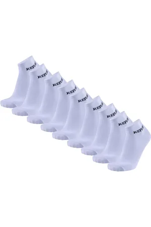 Replay Socken