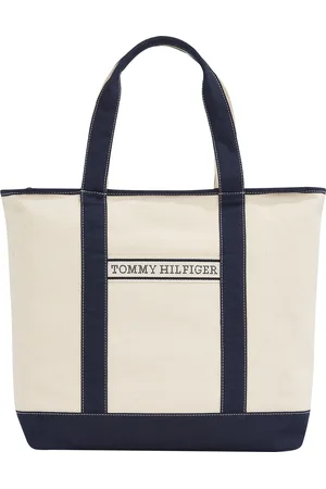 Tommy Hilfiger Strandtasche
