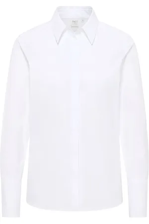 ETERNA Bluse