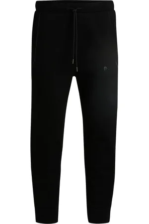 HUGO BOSS Hose 