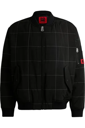 HUGO BOSS Jacke 