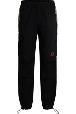 HUGO BOSS Hose 