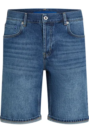 Karl Lagerfeld Shorts