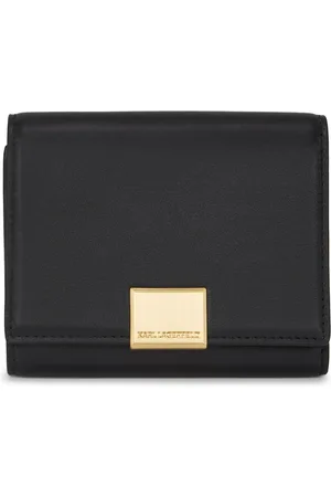 Karl Lagerfeld Portemonnaie 