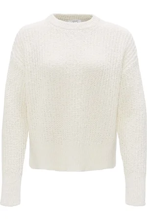 Opus Pullover 