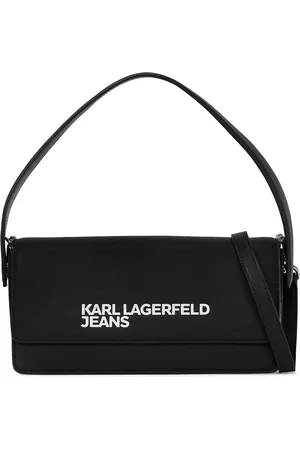 Karl Lagerfeld Schultertasche