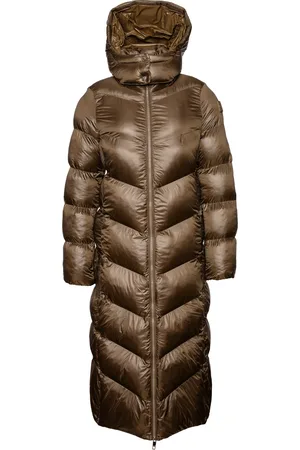 HUGO BOSS Winterjacke 