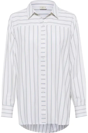 Kaffe Bluse 