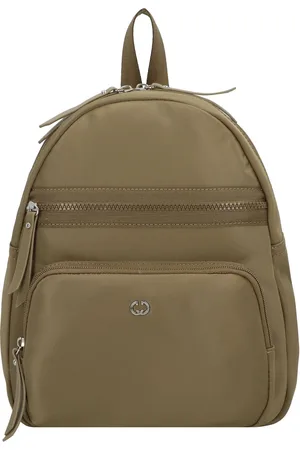 Gerry Weber Rucksack 