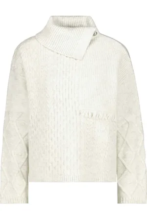 monari Pullover