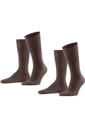 Falke Socken