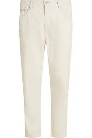 Calvin Klein Jeans