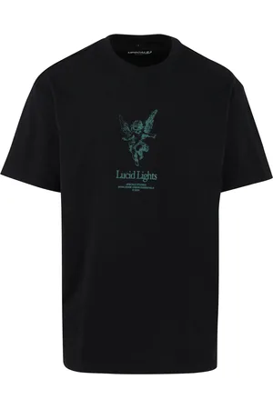 MT Upscale T-Shirt 