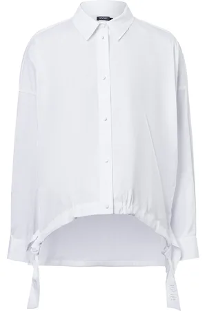 JOOP! Bluse 