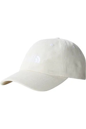 The North Face Cap 