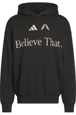 adidas Sportsweatshirt 
