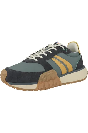 Palladium Sneaker 