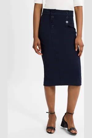 Ralph Lauren Rock 