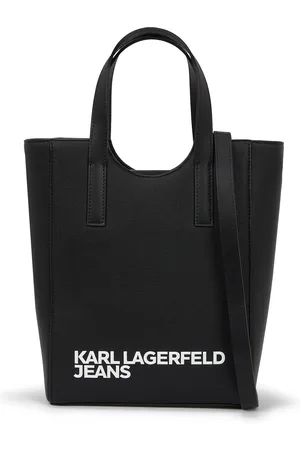 Karl Lagerfeld Tasche