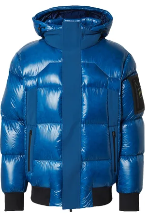 HUGO BOSS Jacke 