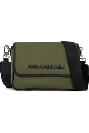Karl Lagerfeld Umhängetasche