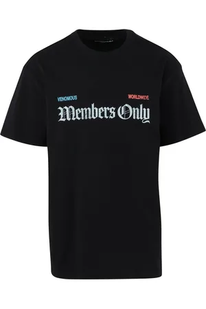 MT Upscale T-Shirt 