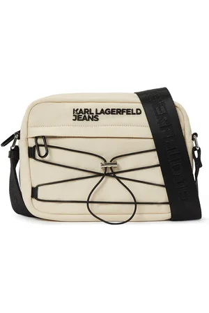 Karl Lagerfeld Umhängetasche